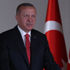 Son dakika haberi... Cumhurbaşkanı Erdoğan açıkladı! Ayasofya'da ilk namaz 24 Temmuz Cuma günü