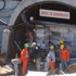 Soma’da taksi skandalı