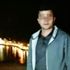 Hainler vazgeçmiyor Hainler vazgeçmiyor