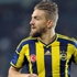 Fenerbahçe'ye Caner müjdesi!