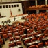 Vekillik için istifalar gelmeye devam ediyor