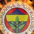 Fenerbahçe Kadın Voleybol Takımı, Carli Lloyd ve Polina Rahimova ile anlaştı