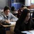 Lise sınavları iptal mi? Hazırlık, 9, 10, 11, 12. sınıf lise sınavları ertelendi mi?