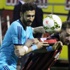 Eskişehirspor - Kasımpaşa: 4-1 (Geniş Özet)