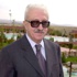 Tarık Aziz'in naaşı ortada yok!