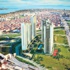 Stüdyo daire 129 bin lira Stüdyo daire 129 bin lira