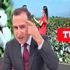 İYİ Parti'de ortalık karıştı! Oğuz Hocaoğlu'ndan 'seçilmeyecekler listesi' itirafı: Ben verdim!