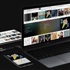 Apple Music nedir?