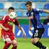 Oğulcan da Premier Lig'e gidiyor