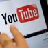 Youtube'dan kötü haber Youtube'dan kötü haber