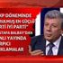 Brezilya havayolu şirketi GOL'de akrep dehşeti. Adamın çığlığı kabinde yankılandı Brezilya havayolu şirketi GOL'de akrep dehşeti. Adamın çığlığı kabinde yankılandı