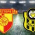 Canlı İzle: Göztepe Yeni Malatyaspor şifresiz canlı izle | Göztepe Malatya maçı kaç kaç? Canlı İzle: Göztepe Yeni Malatyaspor şifresiz canlı izle | Göztepe Malatya maçı kaç kaç?