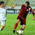 Samsunspor'un zirve inadı Samsunspor'un zirve inadı