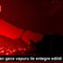 İETT hatları gece vapuru ile entegre edildi
