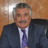 Selim Sadak HDP'den adaylık başvurusunu çekti Selim Sadak HDP'den adaylık başvurusunu çekti