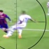 Boateng'i en iyi anlayan 6 kişi!