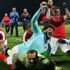 Türkiye Avrupa Ampute Futbol Şampiyonası'nda finalde!