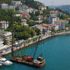Aşiyan-Bebek’e “Ek” kazıklı yol Aşiyan-Bebek’e “Ek” kazıklı yol