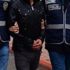 Açlık grevindeki HDP’lilere müdahale! 9 gözaltı