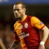 Berlusconi devreye girdi! Sneijder de var