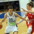 Fenerbahçe zorlanmadı