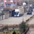 Cizre Belediyesi o mahalleyi �l�me terk etti Cizre Belediyesi o mahalleyi �l�me terk etti