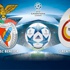 BenficaGalatasaray maçı TRT'de
