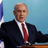 'Netanyahu tutuklansın' kampanyasına 90 bin imza
