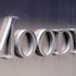 Moody’s Türkiye takvimini açıkladı