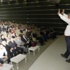 Gebze Belediyesi’nden Personeline Sağlık Semineri Gebze Belediyesi’nden Personeline Sağlık Semineri