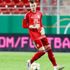 Bayer Leverkusen kaleci Lennart Grill'i transfer etti Bayer Leverkusen kaleci Lennart Grill'i transfer etti