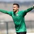 Bursaspor'dan Beşiktaş'a Harun Tekin yanıtı: Cimri olmayın