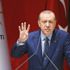 Erdoğan: Planımızı adım adım uyguluyoruz
