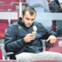 Yarısını siz ödeyin!
