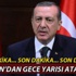 BTK arşivinde esrarengiz yangın