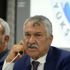Adana Büyükşehir Belediyesi’nde 25 milyon zarar!