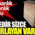 ﻿20 puanlık uzmanlık sorusu. Bu nedir sizce hatırlayan var mı