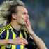 Fenerbahçe'de Krasic'in kaderi belli oluyor