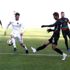 Diyarbekirspor tek golle 3 puanı aldı Diyarbekirspor tek golle 3 puanı aldı