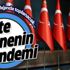 Cumhurbaşkanlığı Kabinesi Başkan Erdoğan liderliğinde toplanacak! İşte kabinenin gündemi