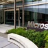Microsoft, dünya devine talip Microsoft, dünya devine talip