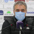 Ersun Yanal'dan hakem isyanı!