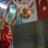 Galatasaray Odeabank'ta hedef galibiyet