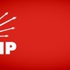 CHP'den bahçeli'ye erken seçim cevabı CHP'den bahçeli'ye erken seçim cevabı