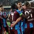 Trabzonspor'a altyapıdan altın jenerasyon