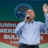 Erdoğan: Küçük İmamlar Da Kaçmaya Başladı (3)