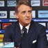 ...Ve Mancini'den Melo açıklaması!