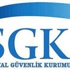 Kesintiden dolayı SGK tahsilat sürelerini uzattı Kesintiden dolayı SGK tahsilat sürelerini uzattı