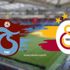 Trabzonspor - Galatasaray maçı ne zaman, saat kaçta, hangi kanalda? Trabzonspor - Galatasaray maçı ne zaman, saat kaçta, hangi kanalda?