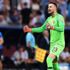 Danijel Subasic, Hırvatistan Milli Takımı'nı bıraktığını açıkladı